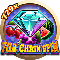 YGR Xoay Chuỗi screenshot