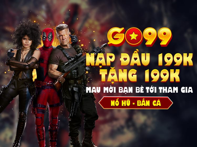 Hoàn Tiền VIP Tuần Lên Đến 5%