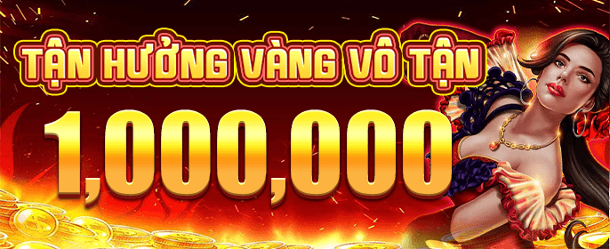 Trải nghiệm casino sodo666 đỉnh cao
