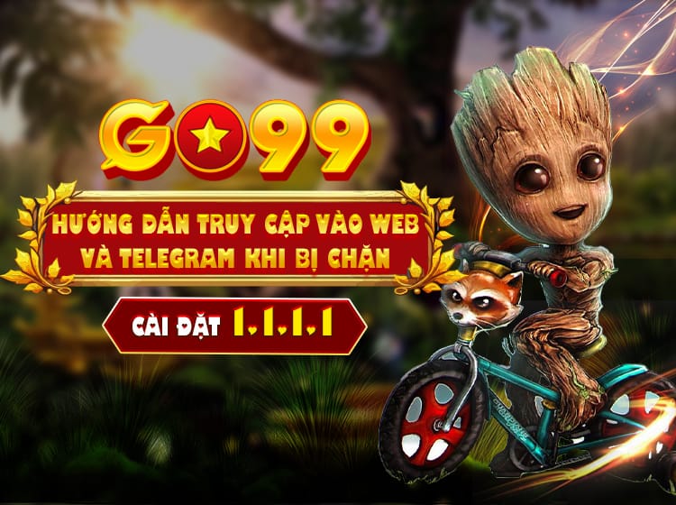 100% Tiền Thưởng Đăng Ký Mới