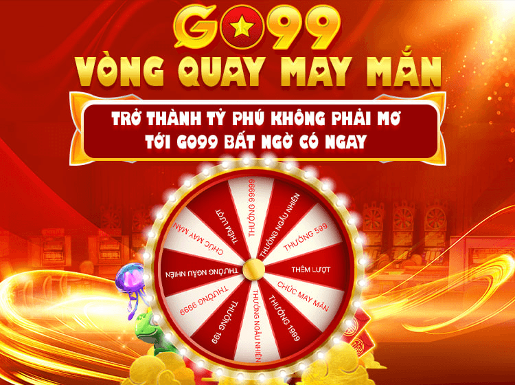 Thưởng Nạp Lần Đầu Tới 100%