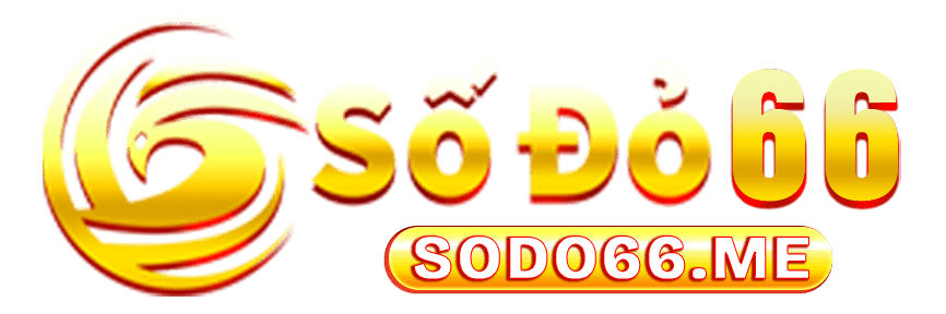 vnsodo666.com Logo